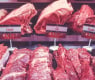 Диетолози посочиха кое месо може да ни докара рак без да се усетим