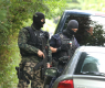 Спецакция: Откриха опасен боен арсенал из цяла България, има задържани
