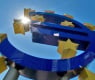 МВФ: Реалистично е България да се присъедини към еврозоната през ... 