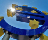 От "Възраждане" пак плашат: Въведем ли еврото - финансов апокалипсис