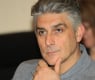Криминален психолог: В Хасково стана прецакване