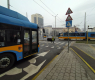 Променят движението на градския транспорт в София за цели 4 месеца 