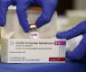 AstraZeneca призна за опустошителен страничен ефект от ковид ваксината си 