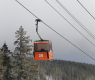 "Витоша ски" излезе с позиция заради спрения Симеоновски лифт