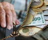 Той е най-заможният пенсионер в България, а най-бедният е жена от...