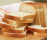 Ето колко ще се бръкнем за един хляб след въвеждането на еврото