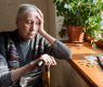 Евростат отчая всички родни пенсионери: Вижте германците 