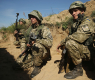 US генерал бие тревога: Трябва промяна, в украинската армия не достигат...