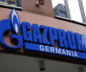 Русия взе важно решение за дивидентите на "Газпром" за 2023 г.