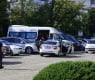 Извънредно: Зверско убийство в Пазарджик на жена смрази цяла България