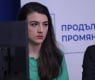 Лена Бориславова се ожали: Докато се разхождах с Дея... СНИМКА