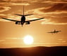 Паника със самолетите в небето над България: Намесена е Русия! КАРТА