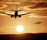 Секира: Евтините полети ще останат мираж, скачат с...