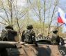 Британското разузнаване: Русия за първи път ще набира войници от окупираната Запорожка област