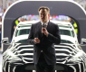 Проблемите за Tesla нямат край, нов удар по компанията на Мъск