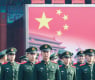 Китай отговори остро на нападките на Зеленски и изненада със...
