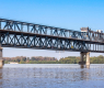Готвят промени заради ремонта на Дунав мост, който ще измъчи шофьорите 