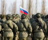 Британското разузнаване: Русия измисли как да спре наборниците да избягат 