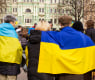 Asia Times: Украйна се движи към катастрофален фалит, докато...