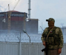 МААЕ бие тревога: Опасно близо сме до ядрена катастрофа в Украйна