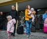 България взе важно решение за украинските бежанци