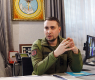 Шефът на украинското разузнаване разкри следващия ход на Русия 