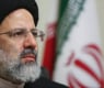 Иран 5 дни скърби за Раиси