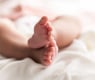 Новородено на 22 дни попадна в "Токуда" с усложнения от коклюш, но ето какво направиха лекарите