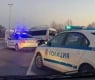 Извънредно от Бургас: Полицай под прикритие е ранен при опасен екшън с бандити
