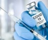РЗИ бие тревога COVID ваксините, има тревожни данни за...