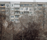 Българите масово със собствени жилища на над 30 години
