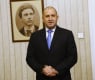 Катастрофа чука на вратата на Румен Радев, черна прогноза за партията му