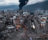 100 учени алармират: В Турция удря земетресение от 7,2, ако се счупят...