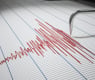 Земетресение разтърси езерото Байкал