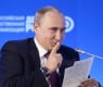 Financial Times: Европейското разузнаване бие тревога какво Русия готви за целия континент