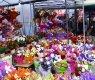 340 000 българи празнуват в неделя, бум в търсенето на тези цветя