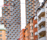 Изненадващи данни за цените на имотите в София, Варна, Пловдив и Бургас