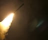 Военен експерт посочи Х-101 като ракетата, с която Русия може да нанесе удари по Лондон