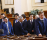 Иво Сиромахов: Не съм достоен да гласувам за новите депутати, а причината ... 