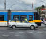 Извънредно: Нов ужас с трамвай в София СНИМКА