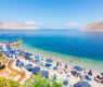 Гърция включи туристите в сериозна битка!