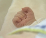 Софийска болница алармира за постъпило 4-месечно бебе с контузия на мозъка