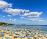 Гърция изгуби, ние ударихме джакпота с тези плажове 