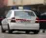 Стрелба край Цалапица, закопчаха кримитипове с боен арсенал
