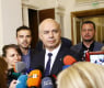 Свиленски каза ще удари ли БСП рамо за кабинет на ГЕРБ и заговори за бъдещето на Нинова
