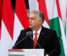 Орбан поема руля на ЕС - какво означава това за Украйна и България