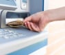 Гореща новина за клиентите на ДСК, осъмнали с опразнени банкови сметки