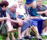 Голям план за пенсионерите, засяга всички