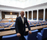 Андрей Райчев с изненадваща прогноза за кабинета "Желязков"