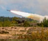Forbes с извънредни данни за Украйна: Тези ракети са страшилище